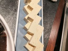 -前门后头老北京铜锅涮肉·京味菜·烤鸭(伊藤洋华堂店)