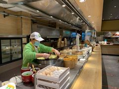 -眉州小吃(魏公村店)
