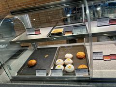 -喜马拉雅森(运河汇1958店)