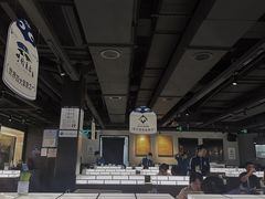 -很久以前羊肉串(长寿路星方汇店)
