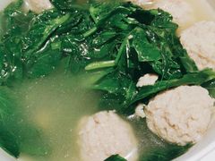 -眉州东坡(通州店)