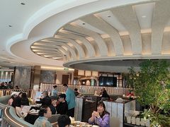 -和苑酒家·一线江景(星寰店)