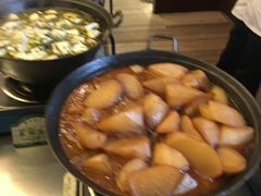 -老东吴食府(雅都店)