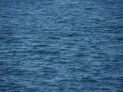 -青岛第三海水浴场