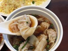 -冶春茶社(太和广场店)