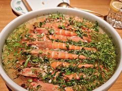 -一坐一忘云南菜(北京skp店)