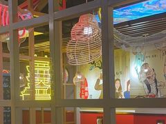 -老闵田螺馆·南昌特色(总店)