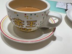 -龙记香港茶餐厅(久光百货店)