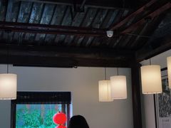 -南塘油赞子(南塘店)