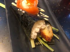 -熊出没日本烧肉放题
