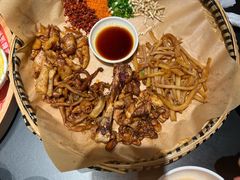 -丝恋丝娃娃(逸天城国贸店)