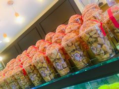 -味多美蛋糕(阜成门店)