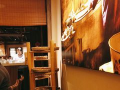 -田小狗的饭店(才子佳郡店)