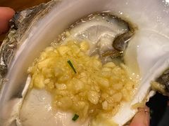 -烧蠔帮·湛江生蚝(工农店)