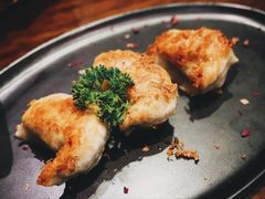 -九福楼大酒店