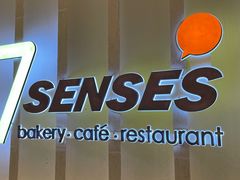 -7senses(金狮广场店)