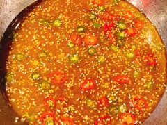 -红料理|串串有瘾·烧烤(吴中路店)
