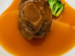 -唐宫·粤菜海鲜(万象城店)