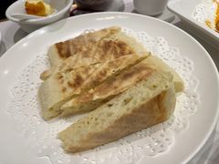 -刘胖子家常菜·蹄花焖藕(中南店)