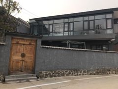 -瓦厂酒店