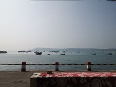 -七七家的糖水店(南湾街1号店)