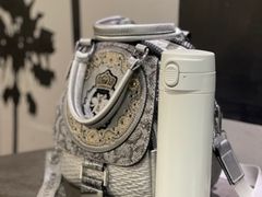 -卡乐星(浦东机场店)