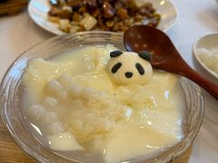 -眉州东坡(亚运村店)