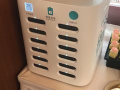 -杭州奥体中心-体育场