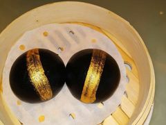 -京香轩·中餐厅(上海中庚聚龙酒店)