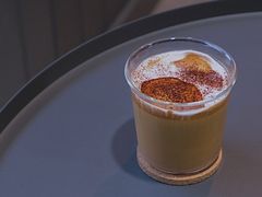 -NokNok Coffee(宽窄巷子店)