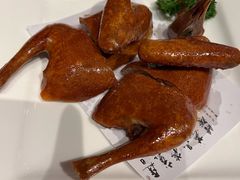 -利苑(环贸iapm店)