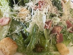 -普兰达德国餐厅·德式脆皮烤猪肘·自酿啤酒(观唐店)