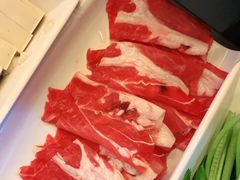 -野妹火锅(龙岗店)