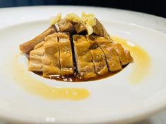 -徽州月·民间徽菜(浦东总店)