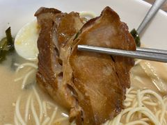 -春笙食堂.丼饭拉面寿司(GOGO新天地店)