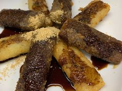 -四川老牛麻辣烫(北门桥店)
