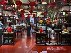 -宋园·上海菜(静安店)