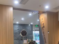 -霸王茶姬(正佳广场店)