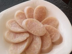 -荣德灶台鱼(圣泉寺店)