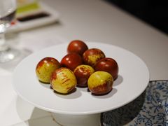 -四季民福烤鸭店(故宫店)