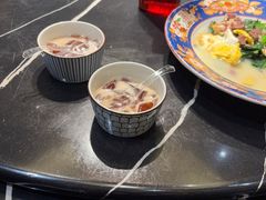 -粤·向群饭店(二沙岛店)