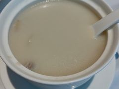 -花城苑广府菜(侨鑫店)