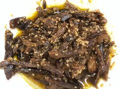 -李子坝梁山鸡(北碚万达五鸡哥店)