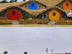 -武汉紫薇都市田园