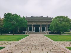 -汉陵苑