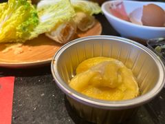 -牛New寿喜烧(金茂览秀城店)
