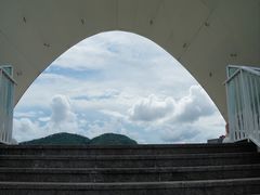 -白石龙音乐公园