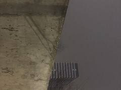 -杭州东站-停车场