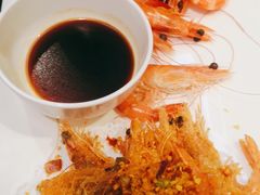 -大鸭梨(天通西苑店)