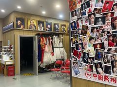 -中国照相馆(清河万象汇店)